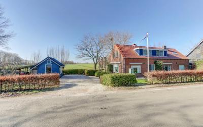 Achterdijk 5