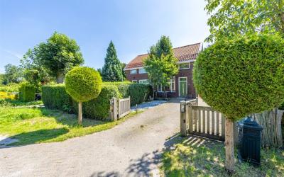 Onderweg 59