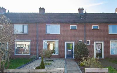 Zijlkade 11
