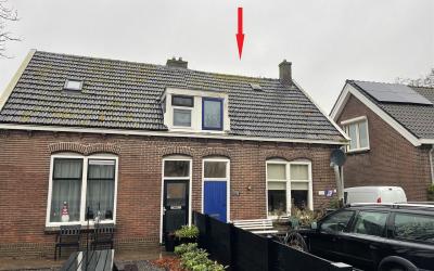 Breezijde 23