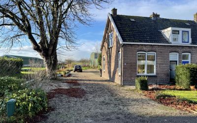 Breezijde 24