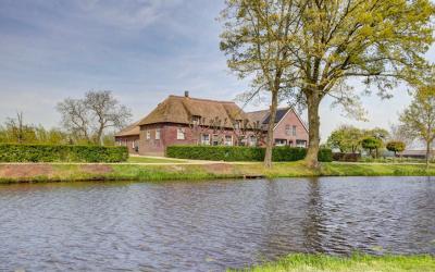 Smalzijde 24