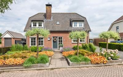 Zalingstraat 9