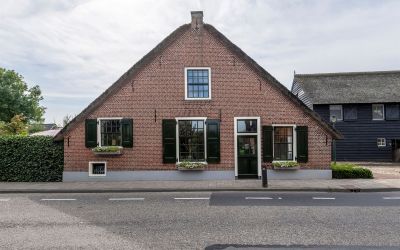 Recht van ter Leede 4