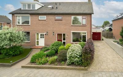 Raadhuisstr. 31