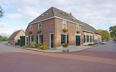 Leerbroekse Kerkweg 1