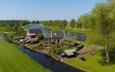 Kanaaldijk 15