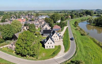 Lingedijk 65