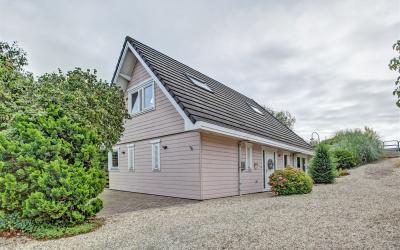 Je bent bijna op de pagina die je zoekt