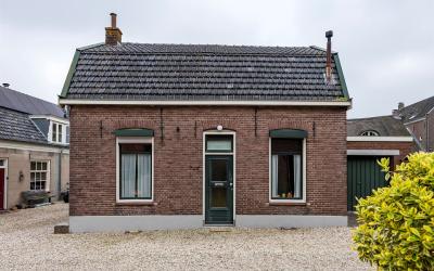 Kerkstraat 27