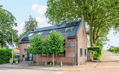 Michiel van. 2