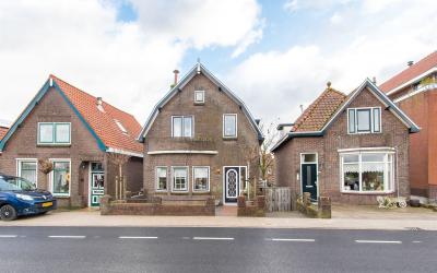 Sasdijk 72