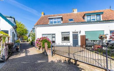 Zevenhuizen 4