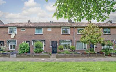 Havenstraat 17