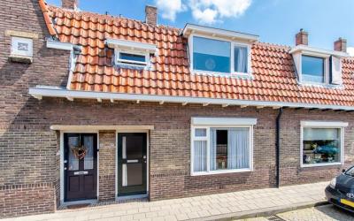 Havenstraat 35