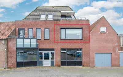 Boterstraat 13-B