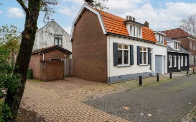 Boterstraat 22