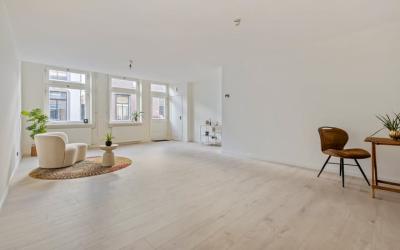 Hoogstraat 20