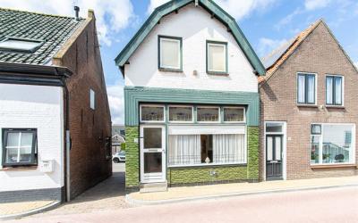 Kruisstraat 29