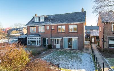 Vissersdijk 87