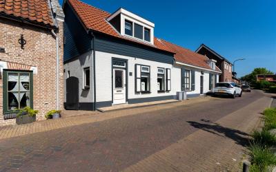 Vissersdijk 108