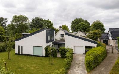 de Kooi 11
