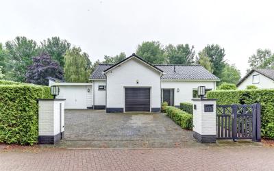 de Kooi 12