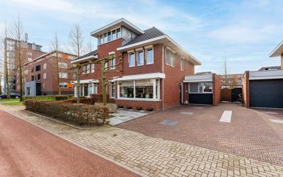Wilgenlaan 39