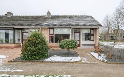 de Graaff 14