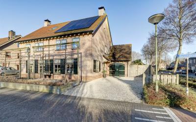 Duizendblad 9