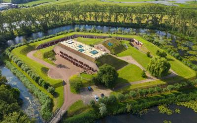 Het Fort 2