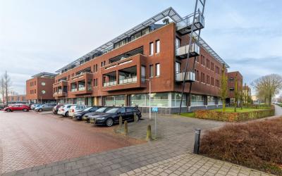 Raadhuislaan 2-119