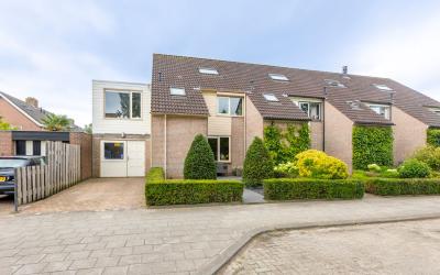 van Randwij. 1