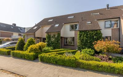 van Randwij. 3