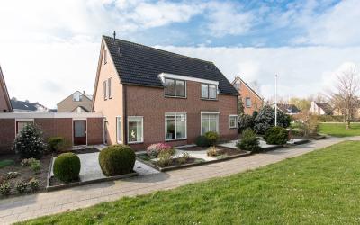 van Randwij. 83