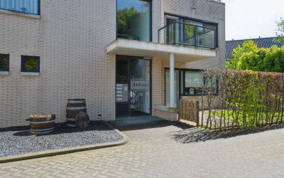 Snellenweer 31