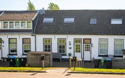 Sleeuwijkse. 51