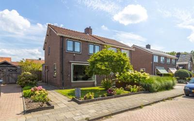 Wielstraat 17