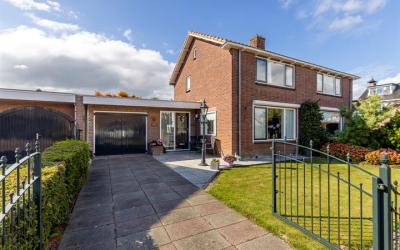 Wielstraat 6