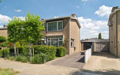 Sigmondstraat 35