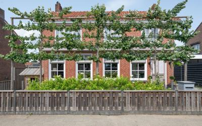 Burchtstraat 25