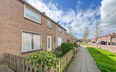 Burchtstraat 30