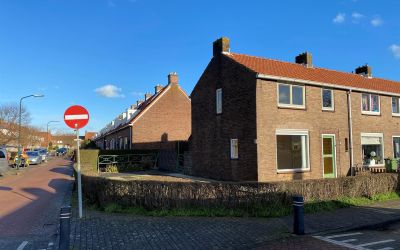 Bakkerskils. 14