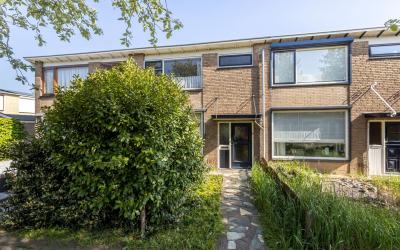 Kanaalstraat 3