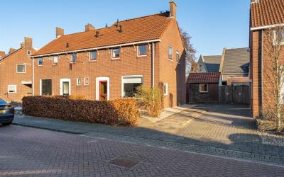 Schoolstraat 21