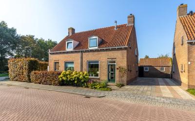 Schoolstraat 30