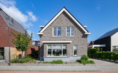 Iepenlaan 35