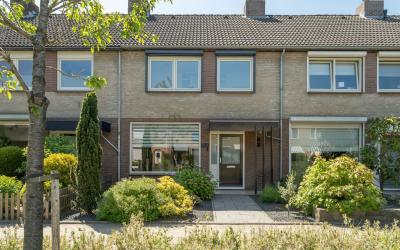 Larikslaan 5