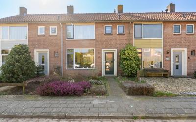 Smalle Vliet 34
