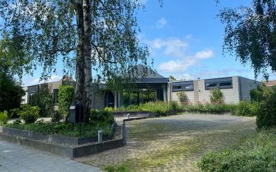 Jan van Ark. 5